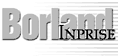 www.borland.de