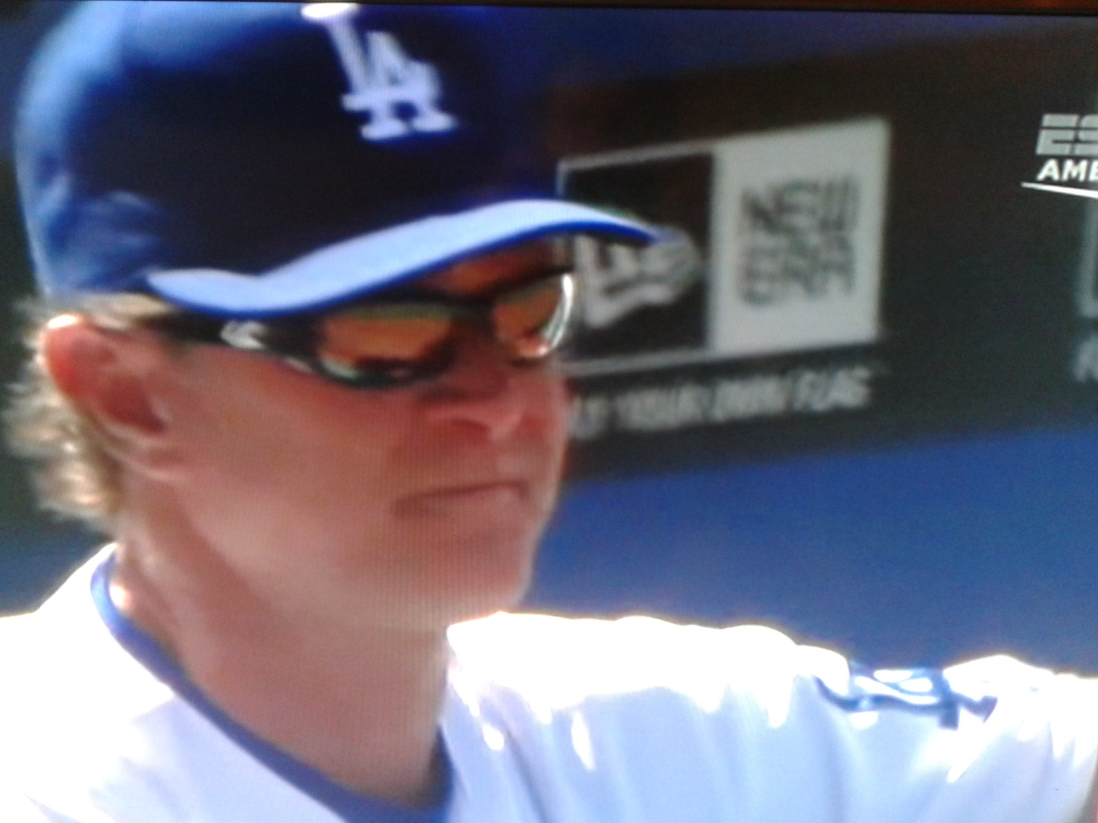 Don Mattingly